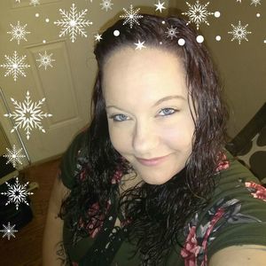 Meet your Posher, Lindsay